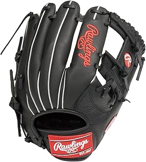 Amazon.co.jp: Rawlings: ソフトボール グローブ