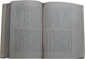 71sLYB-TpeL._AC_UF350,