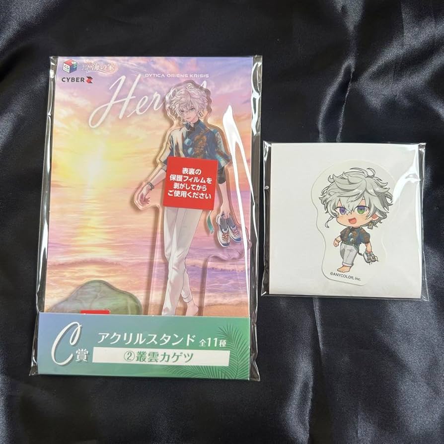 Amazon.co.jp: 叢雲カゲツ 海の家 : おもちゃ