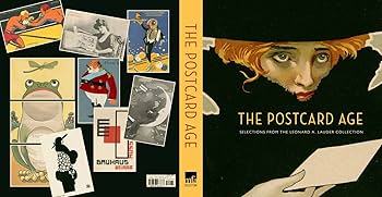 71sWWyKxUtL._AC_UF350,