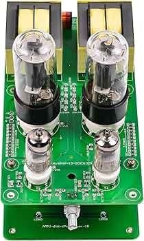 71sT2kMj1PL._AC_UF350,