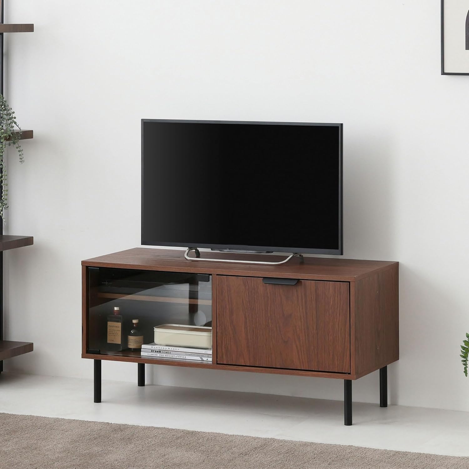 9r68 SHARP AQUOS 50V型 液晶カラーテレビ LC-50U40 9r68 SHARP AQUOS