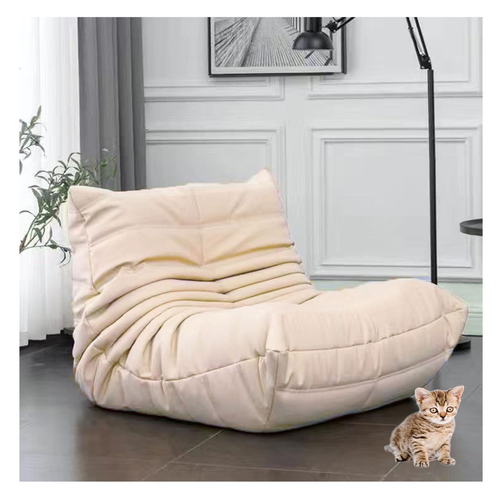 Amazon｜ソファー 一人掛け ソファー 1人 ソファーベッド ソファ 回転