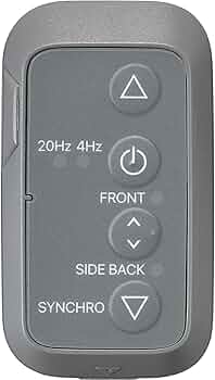 71sXVPqaihL._AC_UF350,