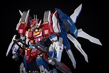 71sXlu9z0WL._AC_UF350,