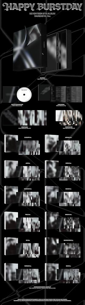 71sZqZo0bKL._AC_UF1000,