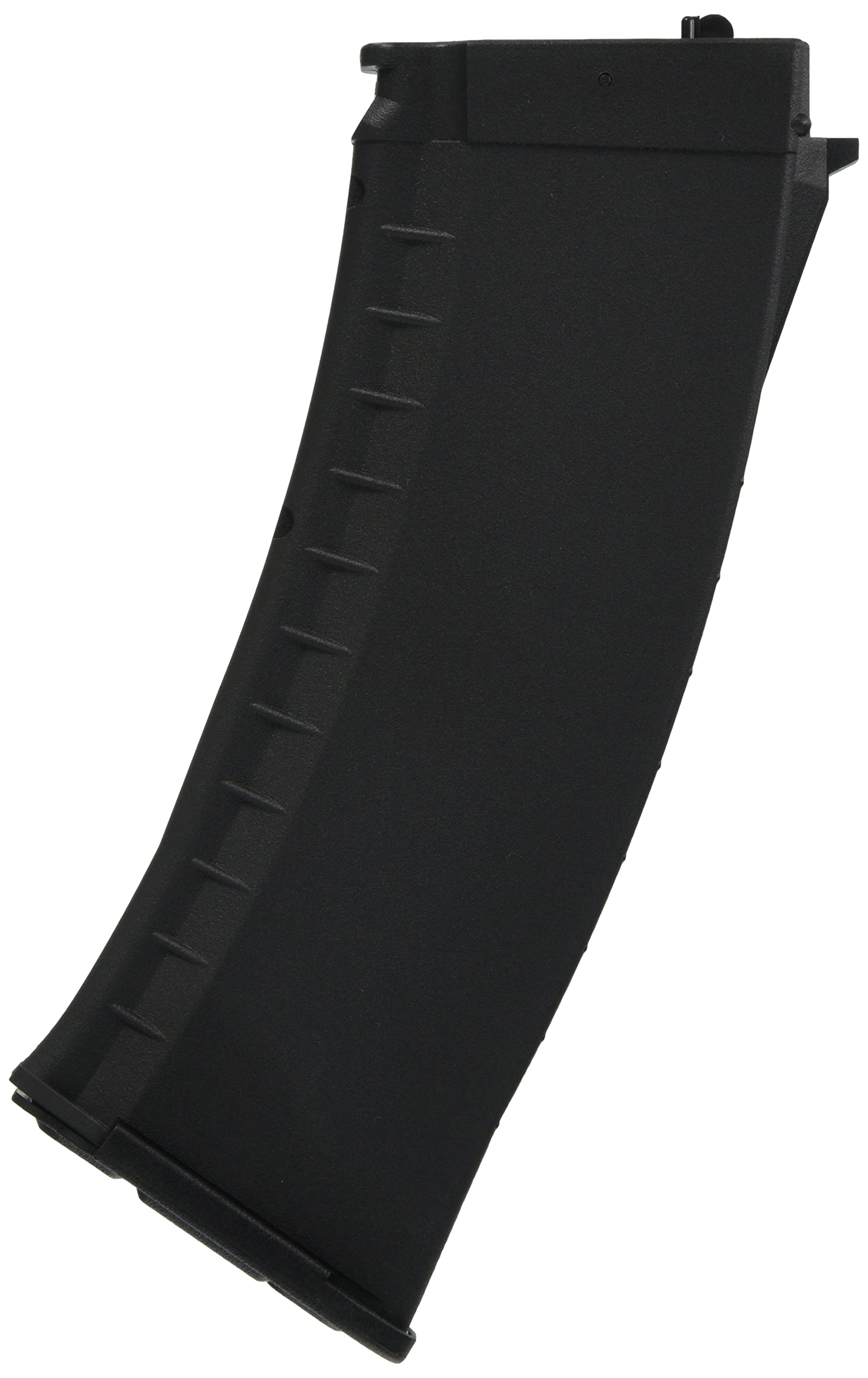 Amazon | KSC AK74 60連マガジン 電動用 | モデルガンパーツ 通販