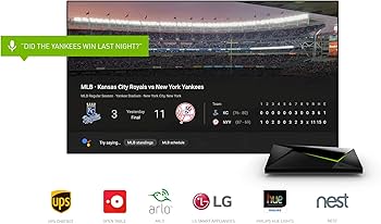 Amazon.co.jp: NVIDIA SHIELDテレビゲーム版|今GeForceと4K HDR