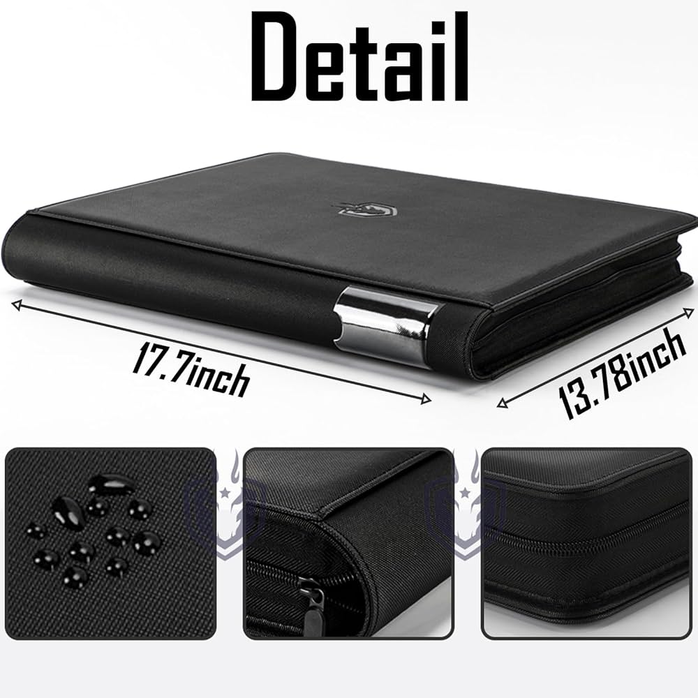 Amazon.co.jp: ByderPro1000個以上のポケットトレーディングカード