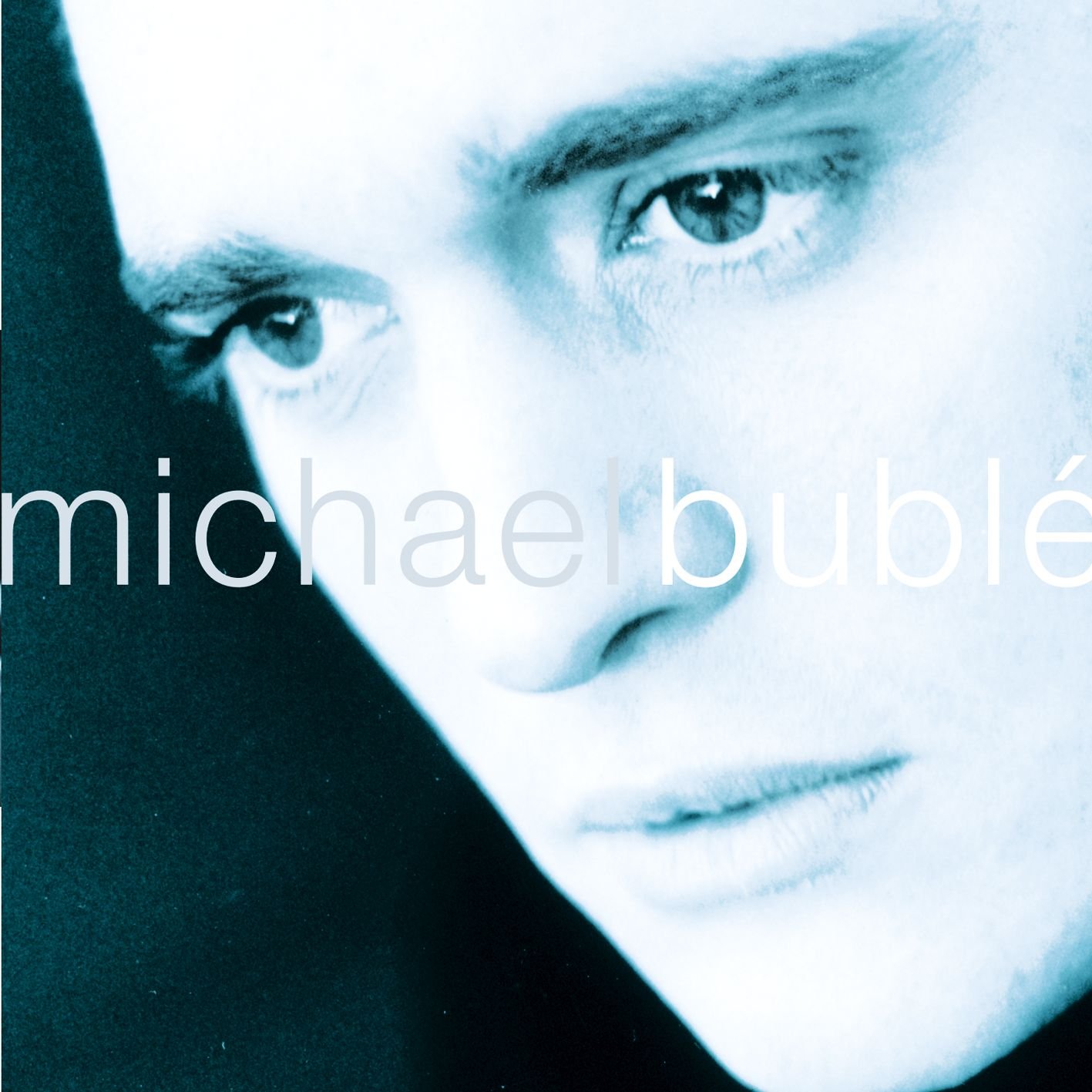 Amazon.co.jp: Michael Buble: ミュージック