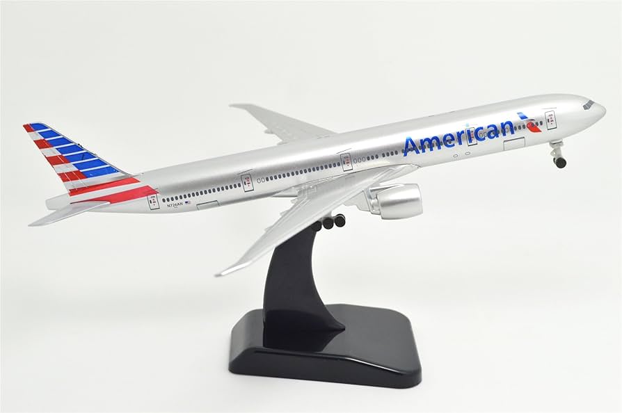 71sgPl+vKbL._AC_UF894,