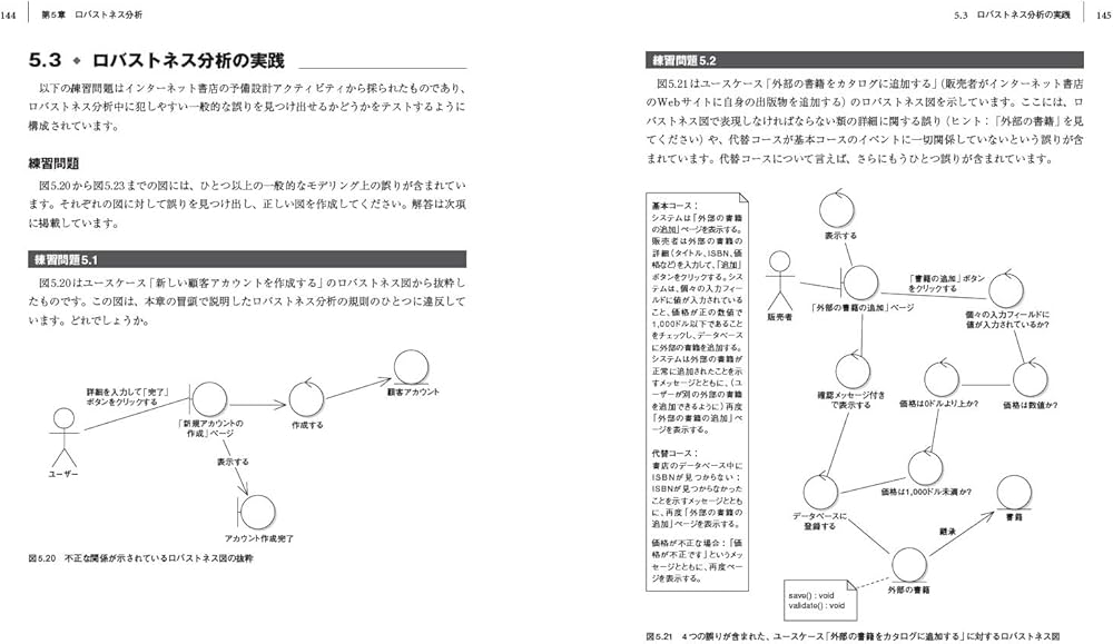 71sgbFbPwbL._AC_UF1000,