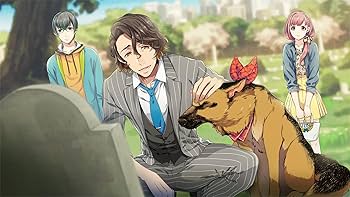 Amazon.co.jp: 【Switch】Side Kicks! beyond デラックスエディション