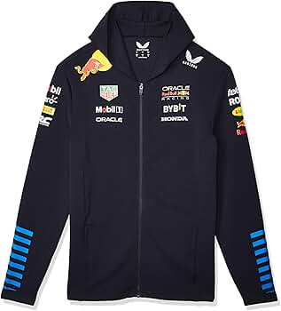 Amazon.co.jp: [PUM'S] オラクル レッドブル レーシング チーム