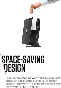 Amazon | キヤノン スキャナーCanoScan LiDE400 ブラック ds-2168059