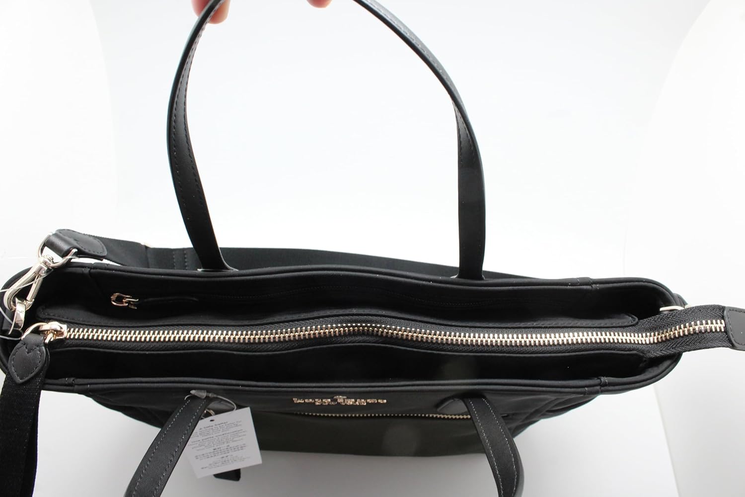 Amazon | Kate Spade New York チェルシー ミディアム サッチェル