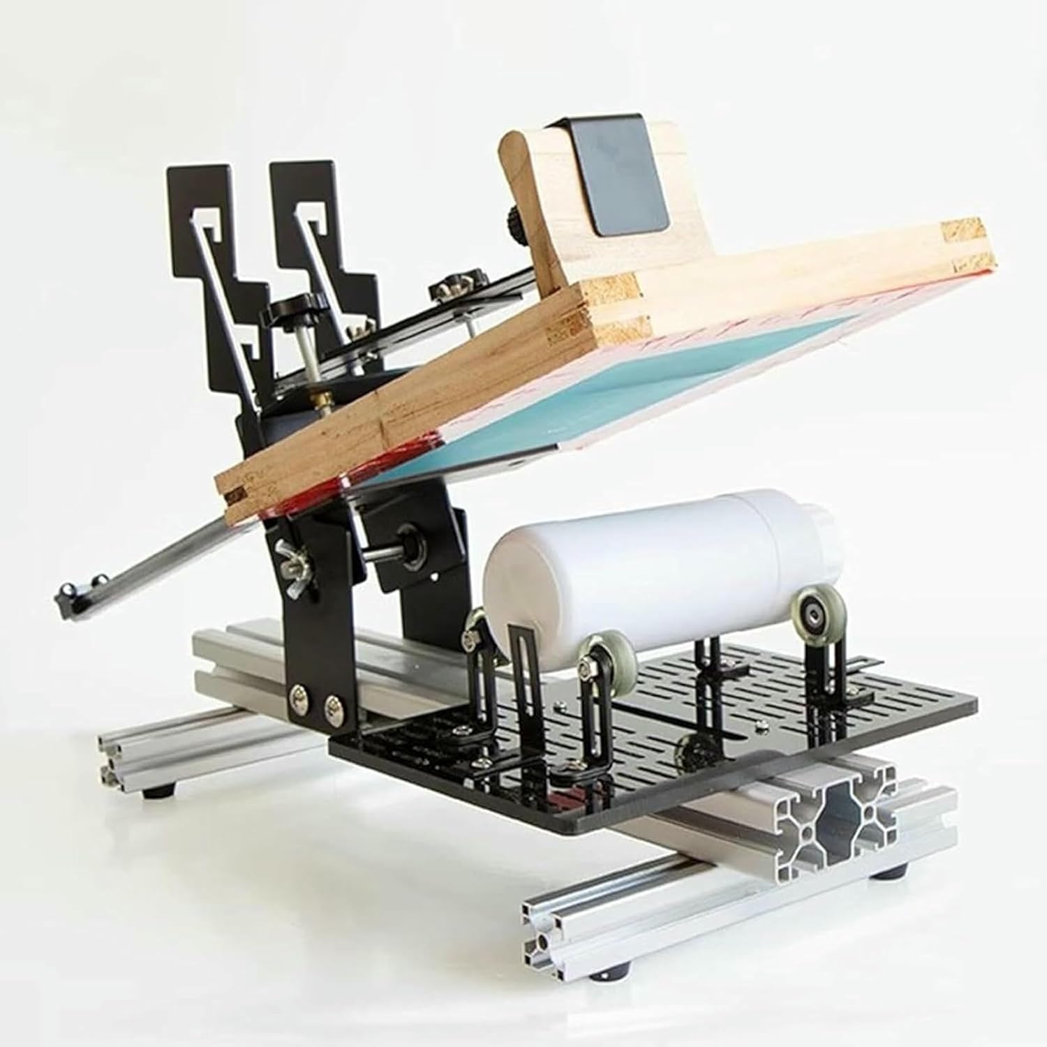 抱き枕カバー・シーツ(キャラクター) ヴィクトル・ニキフォロフ