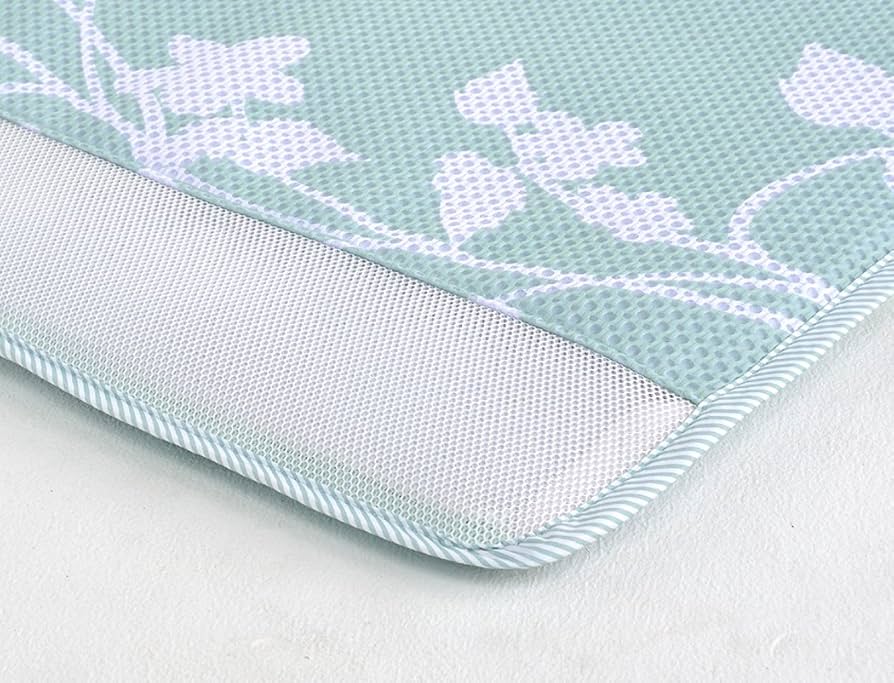 Amazon.co.jp: ATEX エアコンマット そよ ハーフ AX-HM1211H : ホーム