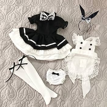 71soxHwbnEL._AC_UF350,