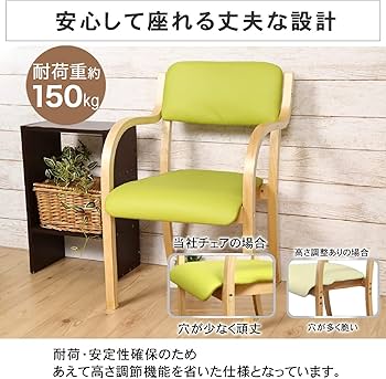 71sl+bf0ACL._AC_UF350,