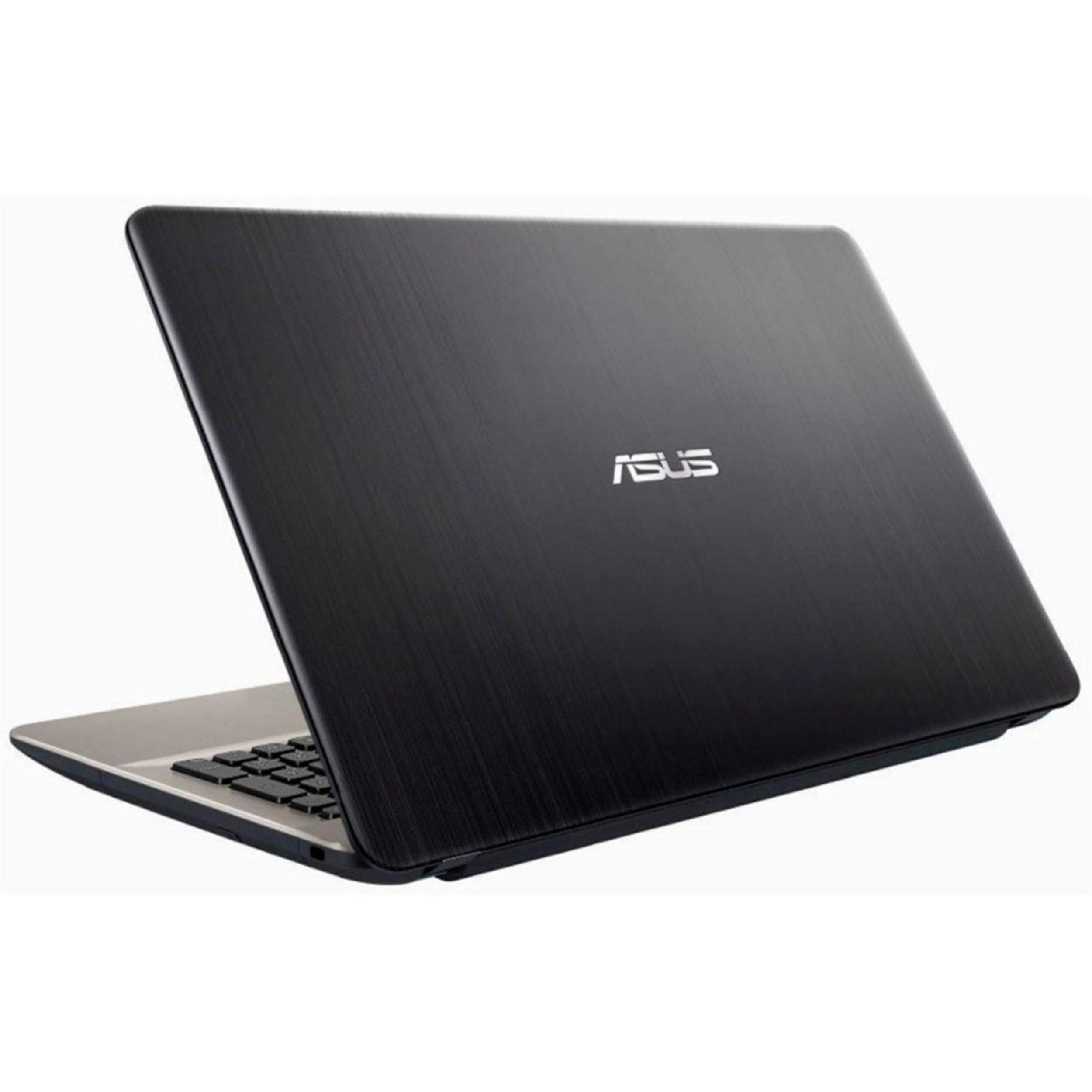 Amazon.com: Asus X541NA-PD1003Y VivoBook Max X541NA, Pentium N4200