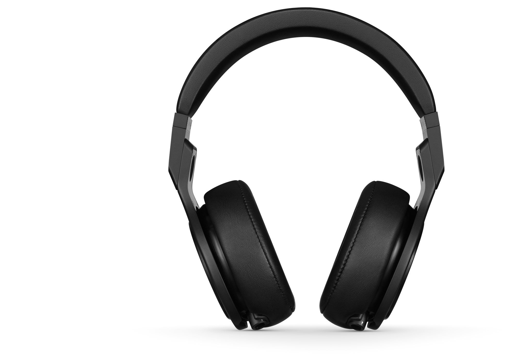 Amazon.com: Beats by Dr. Dre Pro Over Ear Headphones - Infinite