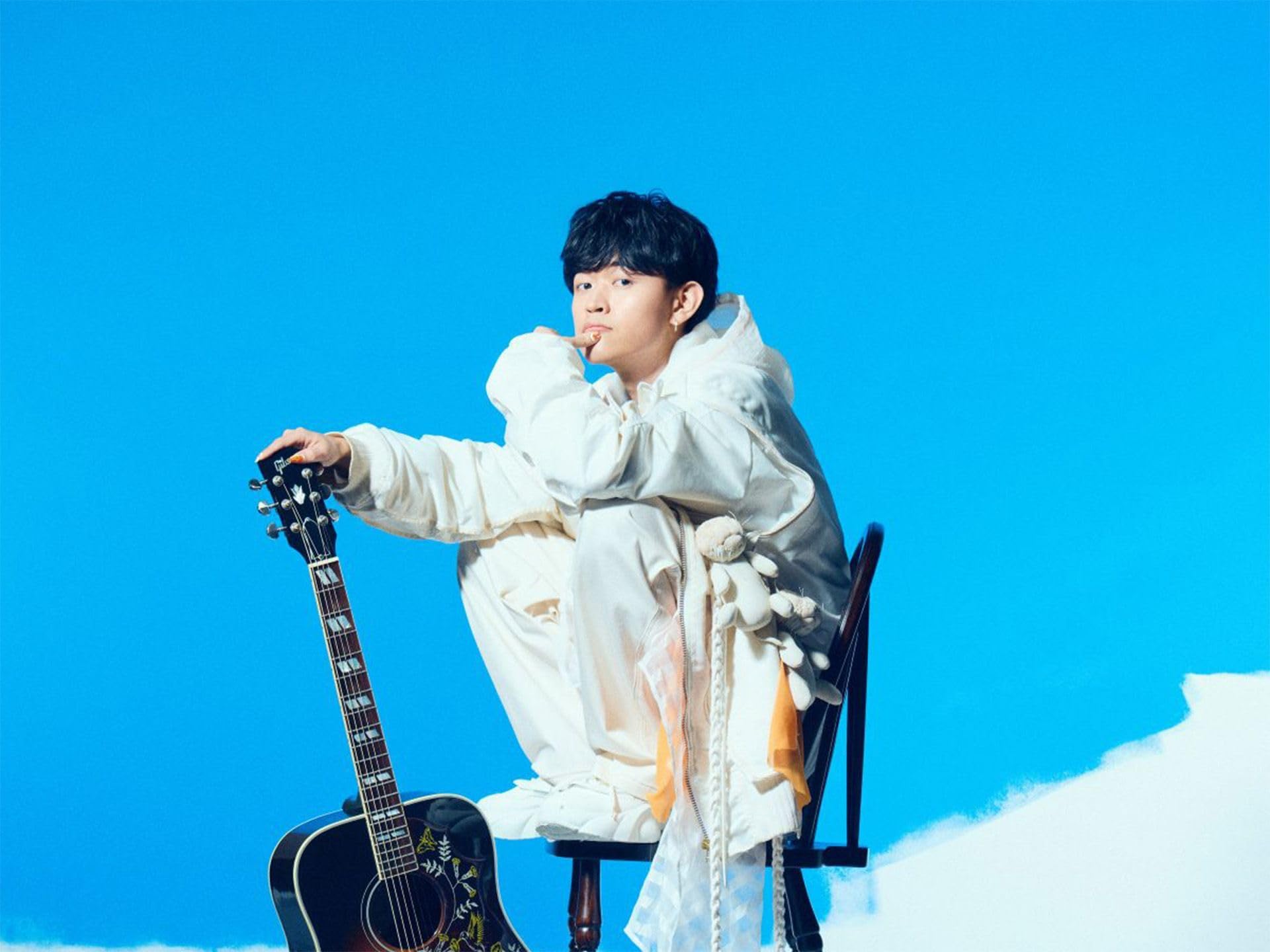 平井 大のLife Goes Onからの楽曲Life goes onをAmazon Musicで