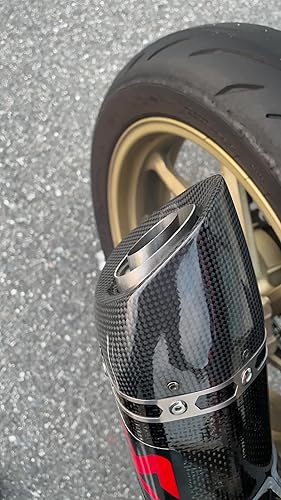 Amazon | アクラポヴィッチ(AKRAPOVIC) (アクラポビッチ) スリップオン