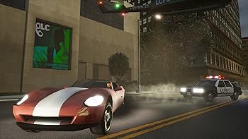 Amazon.co.jp: グランド・セフト・オート:トリロジー:決定版 【CERO