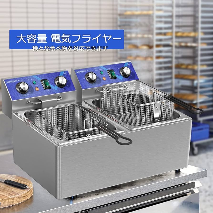 71srXip5AYL._AC_UF894,