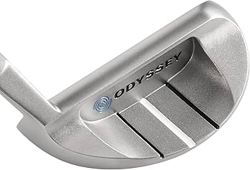 Amazon | オデッセイ WOMEN'S X-ACT CHIPPER チッパー レディース 34.5