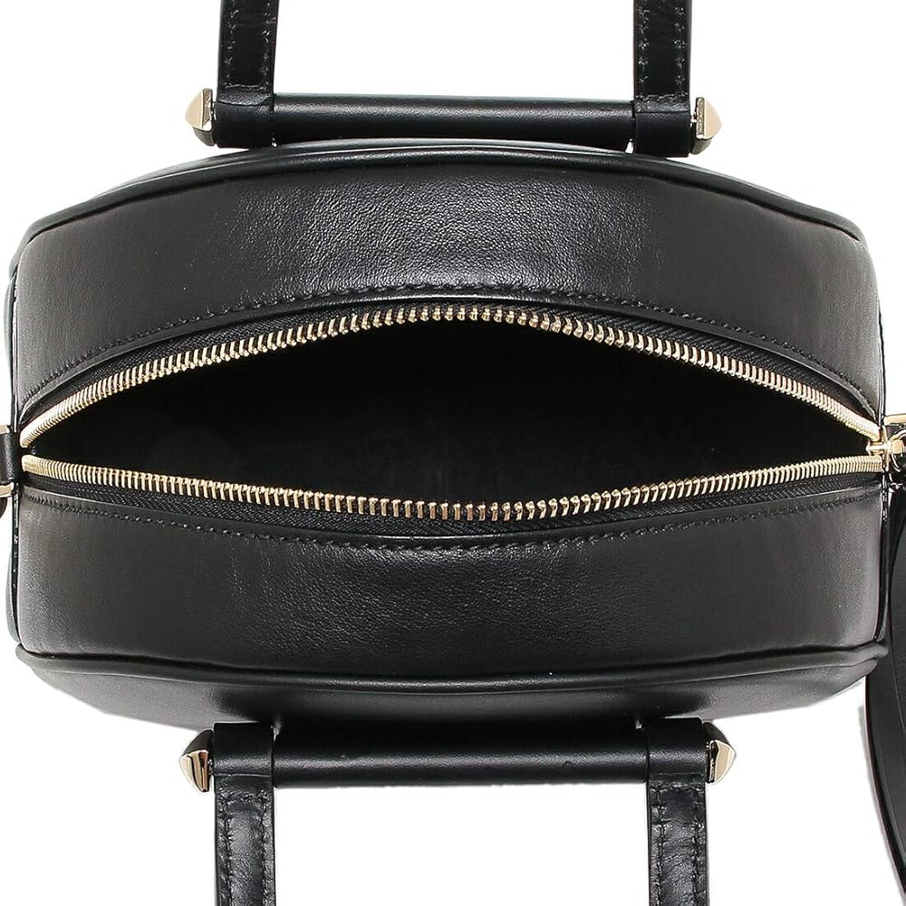 Amazon | [ジミーチュウ] ハンドバッグ ショルダーバッグ レディース