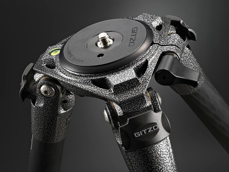 71sv4h0XqzL._AC_UF894,