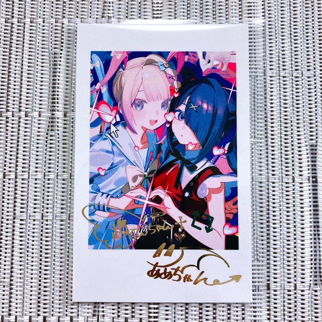 Amazon.co.jp: ニディガ 東西 ポップアップストア 超てんちゃん あめ