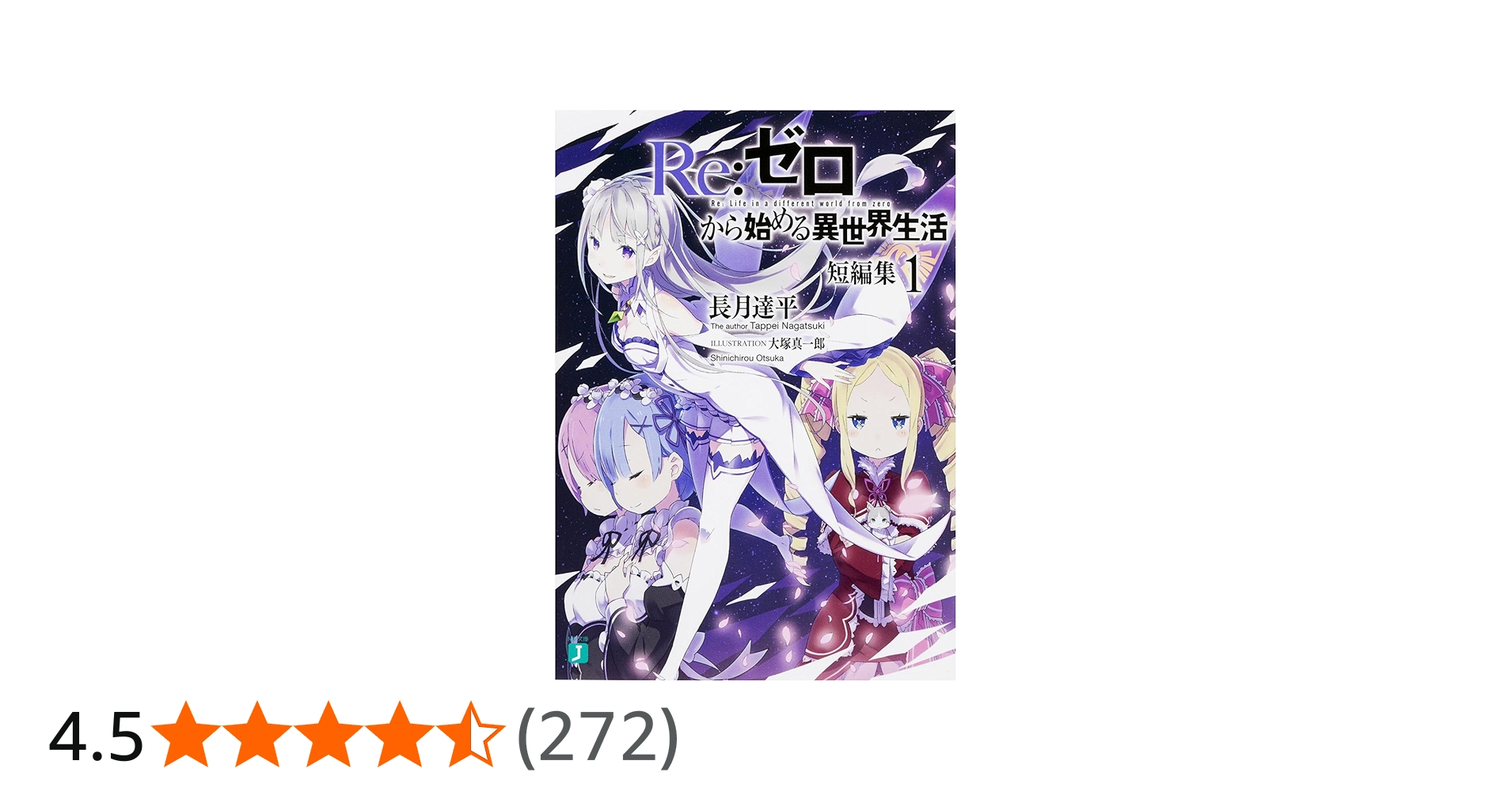 71syYgydPxL.jpg_BO30,255,255,