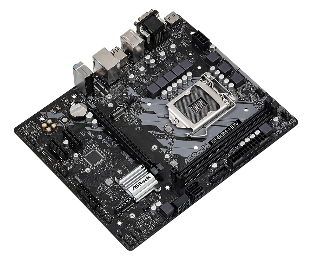 Amazon | ASRock チャレンジャー D Radeon RX 6600 XTグラフィック