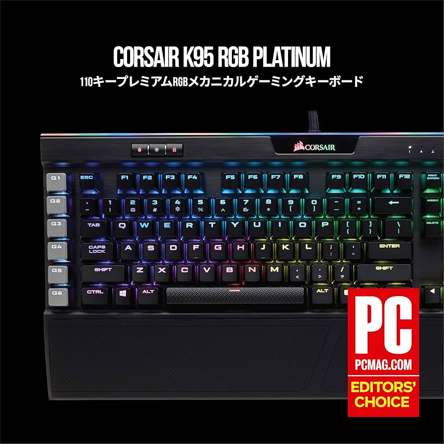 814-I+X773L._AC_UF894,