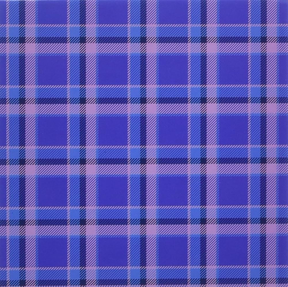 Amazon.co.jp: THE CHECKERS 35th Anniversary チェッカーズ