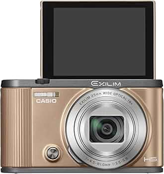 8143xDdza7L._AC_UF350,