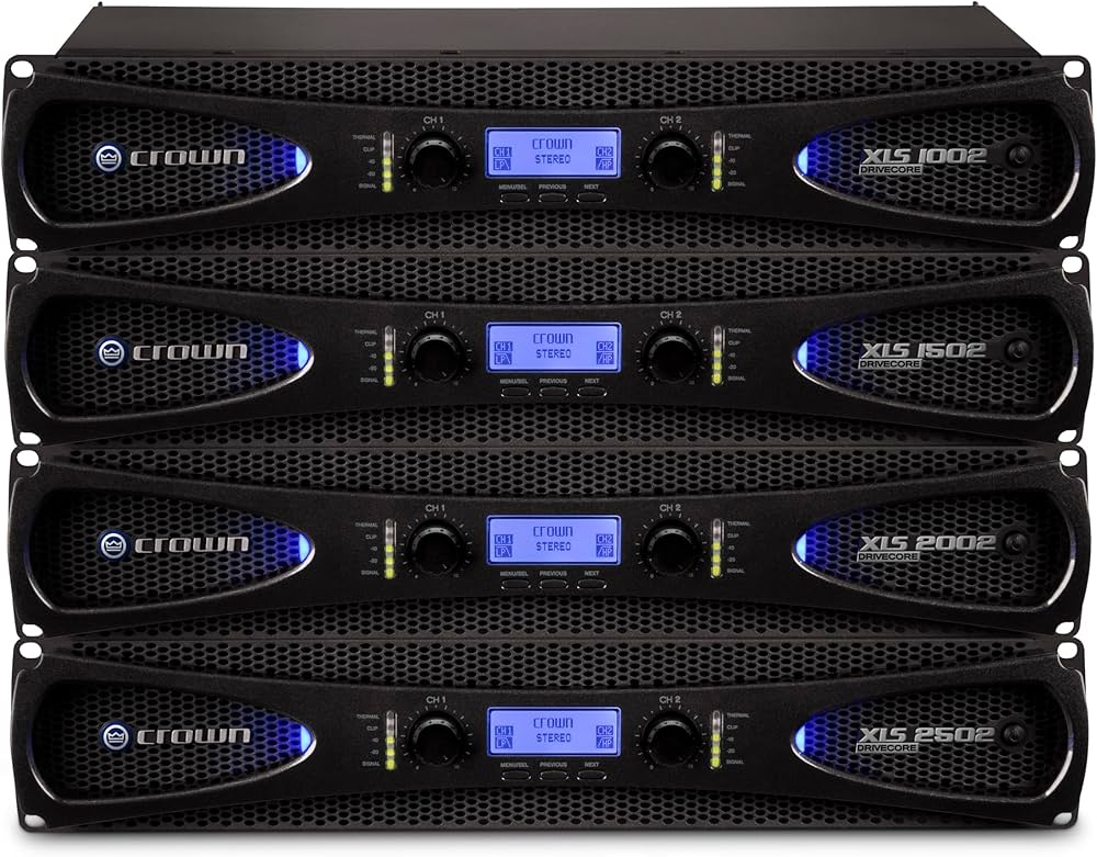 Amazon.co.jp: CROWN（AMCRON） (クラウン（アムクロン）) ・超軽量