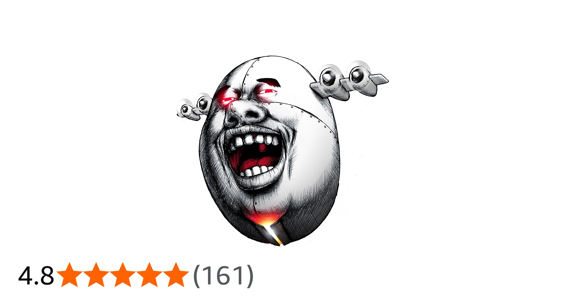 Amazon.co.jp: 攻撃的国民的音楽: ミュージック