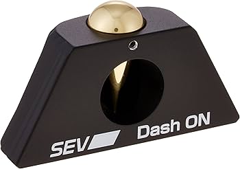 Amazon.co.jp: SEV ダッシュON : 車＆バイク