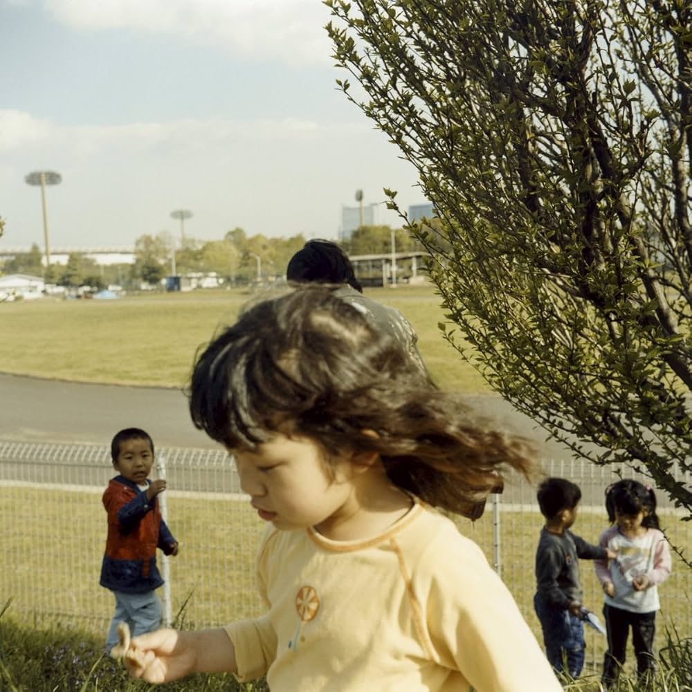 These are Days | 原美樹子 |本 | 通販 | Amazon