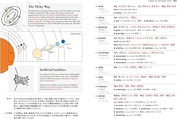 814IMDrh1xL._AC_UF350,