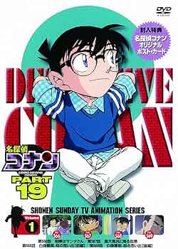 814JchnJeiL._AC_UF350,