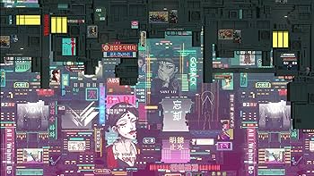 Amazon.co.jp: SANABI(サンナビ) -Switch 【特典】ステッカー 同梱