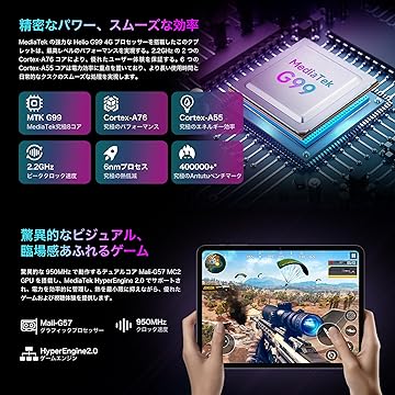 Amazon.co.jp: BMAX: I12Power