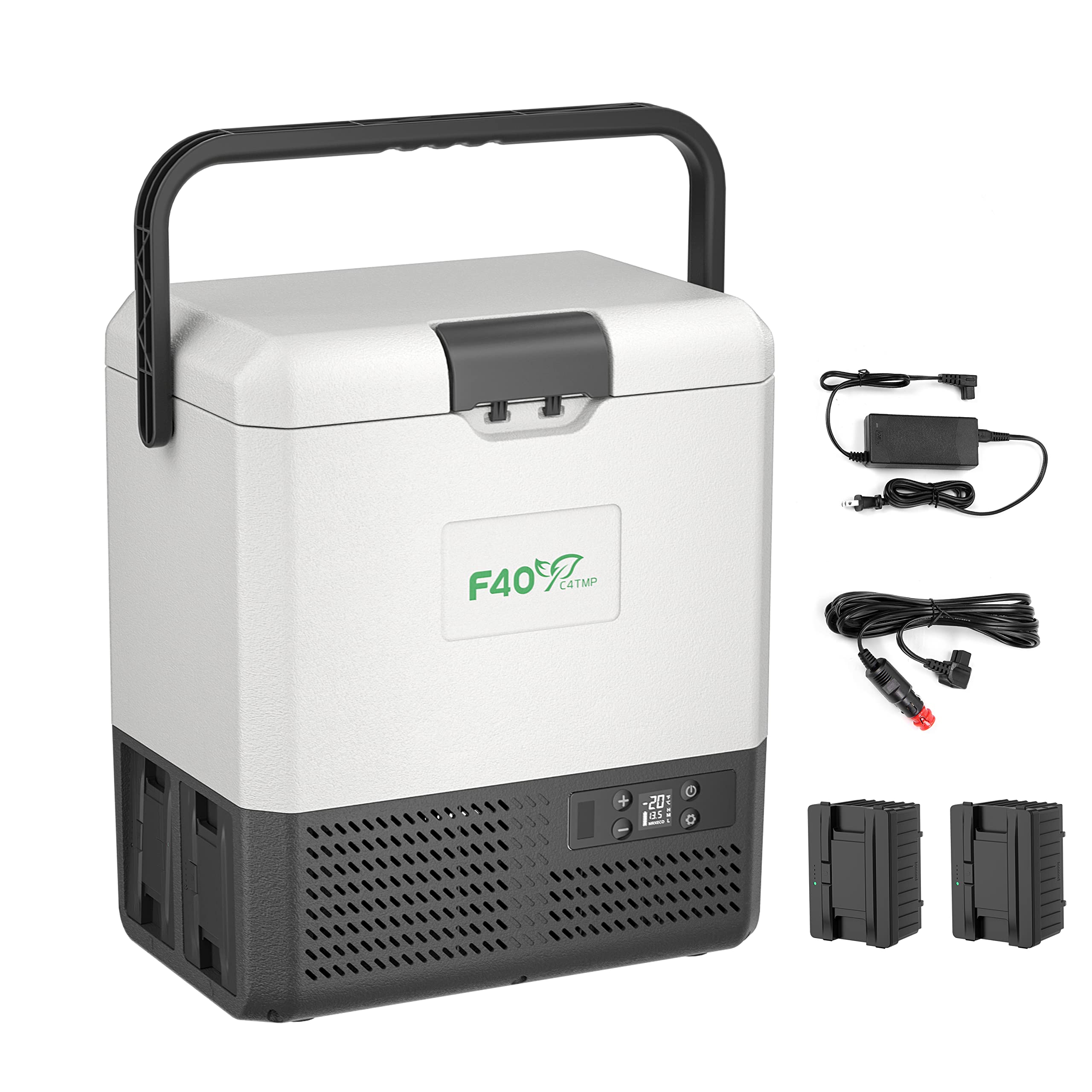 F40 冷蔵庫 22L 大容量 急速冷却 F40 冷蔵庫 22L 大容量 急速冷却