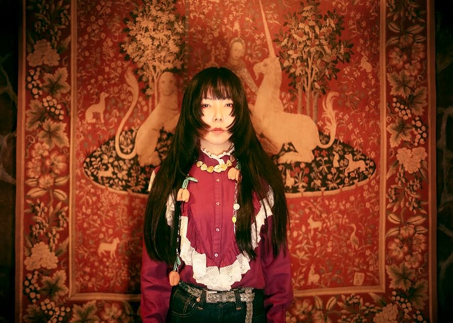 Amazon.co.jp: 【メーカー特典あり】「Cry High Fly」[初回限定仕様盤B