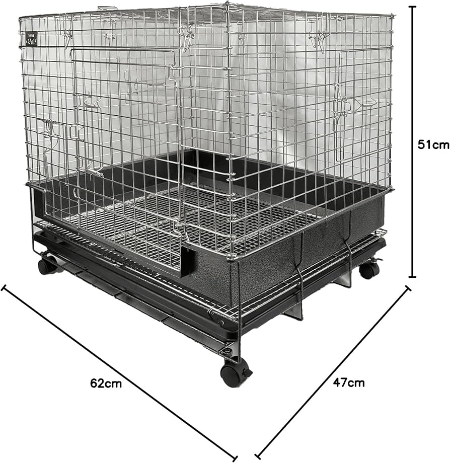 Amazon | 川井 コンフォート60 ST－グレード （620×470